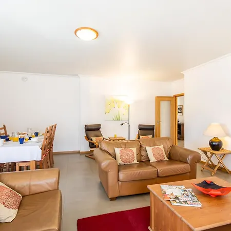 Casa De Sao Martinho T3 - By Smarthomes * São Martinho do Porto